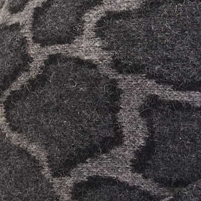 sun-n-sand-grey-leopard