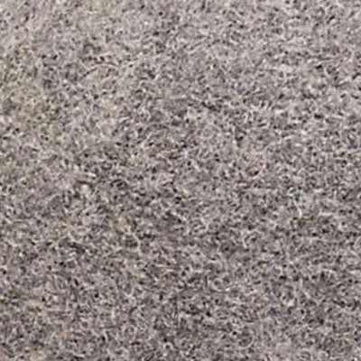 sun-n-sand-grey