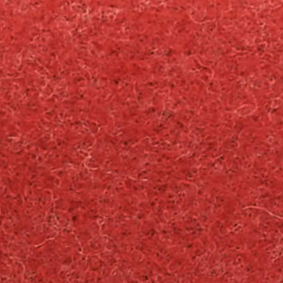 sun-n-sand-red