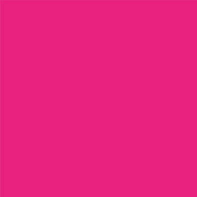 total-stockroom-hot-pink