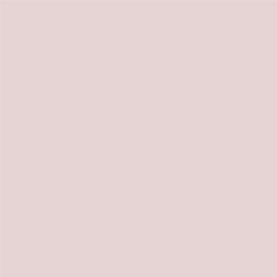total-stockroom-nude