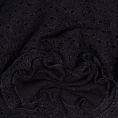 turban-plus-black-eyelet