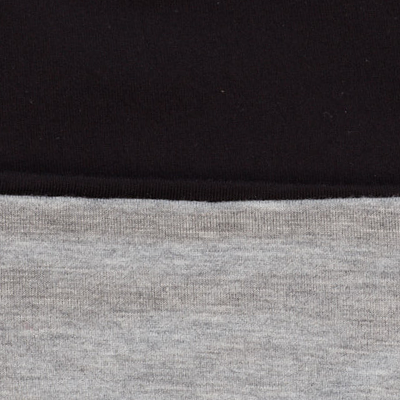 turban-plus-black-heather-grey