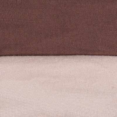 turban-plus-cedar-brown-beige