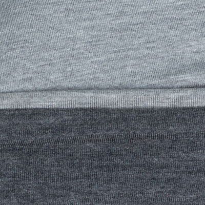 turban-plus-charcoal-grey-heather-grey