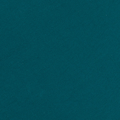 turban-plus-emerald-green