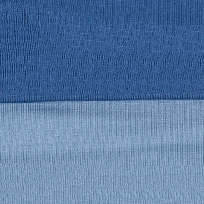 turban-plus-indigo-blue-dusty-blue