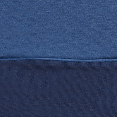 turban-plus-navy-indigo-blue