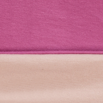 turban-plus-rose-pink-beige