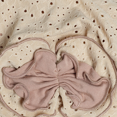turban-plus-taupe-eyelet