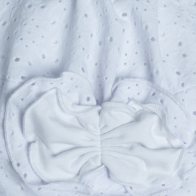 turban-plus-white-eyelet