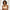Front view #7288 Lace Accent Pocketed Bra Shown in Beige