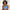 Front view #7288 Lace Accent Pocketed Bra Shown in Blue