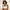 Front view #7288 Lace Accent Pocketed Bra Shown in White