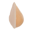 Side view #8116 Comfort Lite Form