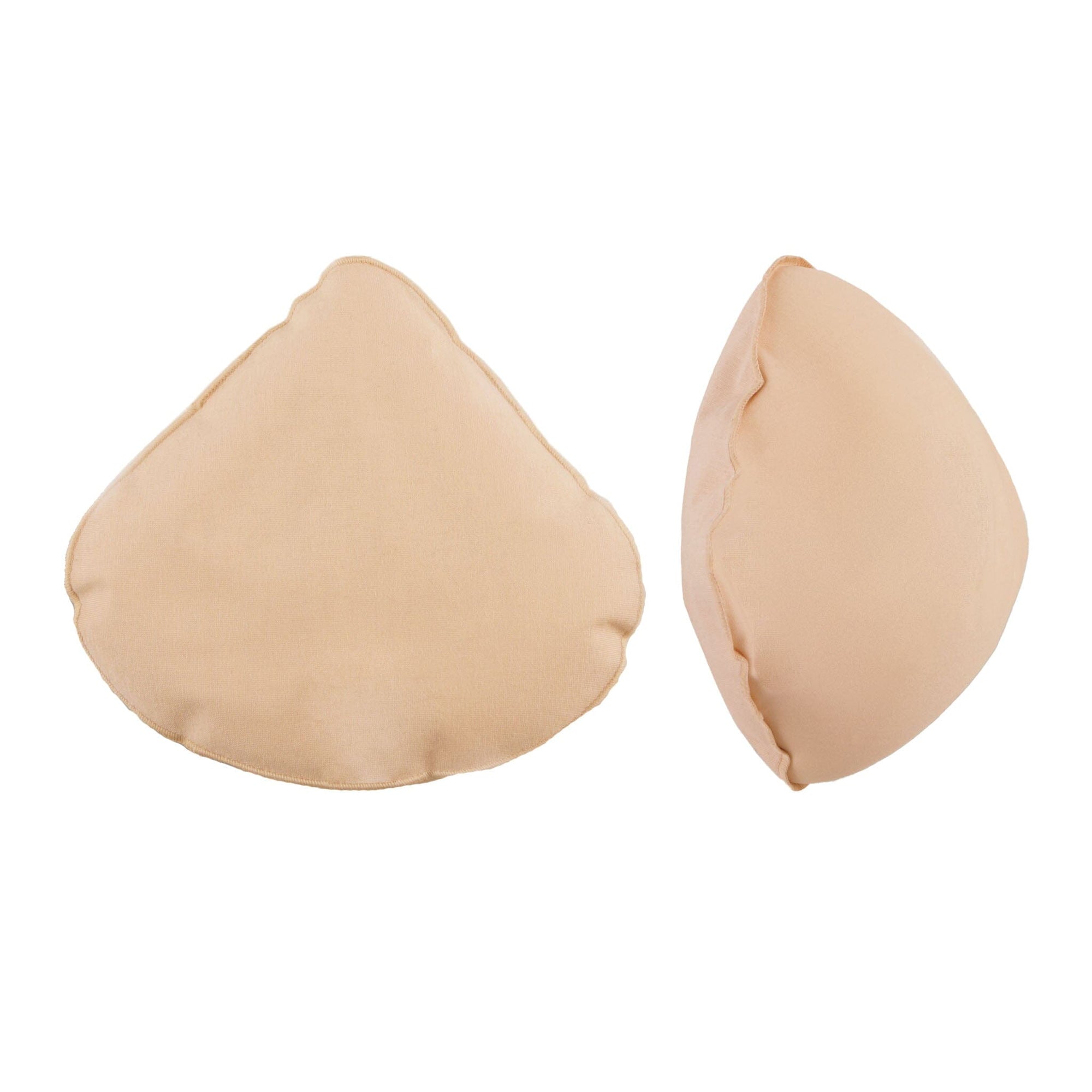 #8139 Micro-Bead Lightweight Breast Form