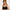 Coobie® Seamless Comfort Bra