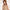 Coobie® Seamless Comfort Bra