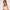Coobie® Seamless Comfort Bra