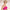 Coobie® Lace Bra