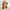 #8372 Halo with Side Bang by EverYou shown in (811) Mocha with Golden Highlights with Featherweight Multi-Adjustable Cotton Crusher (#9669) in Sand 