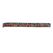 #8406 Diamond Mosaic Adjustable Headband