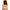 Amoena® Isadora Wire-Free Bra Shown in Rose Nude-Back View