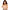 Amoena® Isadora Wire-Free Bra Shown in Rose Nude