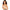 Amoena® Isadora Wire-Free Bra Shown in Rose Nude