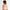 Amoena® Isadora Wire-Free Bra Shown in White-Back View