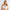Amoena® Isadora Wire-Free Bra Shown in White