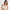 Amoena® Isadora Wire-Free Bra Shown in White