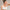 Amoena® Isadora Wire-Free Bra Shown in White