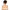 Amoena® Isadora Wire-Free Bra Shown in Off White-Back View