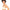Amoena® Isadora Wire-Free Bra Shown in Off White