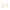 Amoena® Isadora Wire-Free Bra White