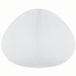#8452 Amoena® Hannah Post-Surgical Camisole Kit Includes 2 Breast Forms