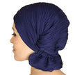 Donie Chemo Beanie®
