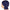 Donie Chemo Beanie®
