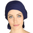 Donie Chemo Beanie®