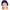 Donie Chemo Beanie®