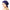 Donie Chemo Beanie®