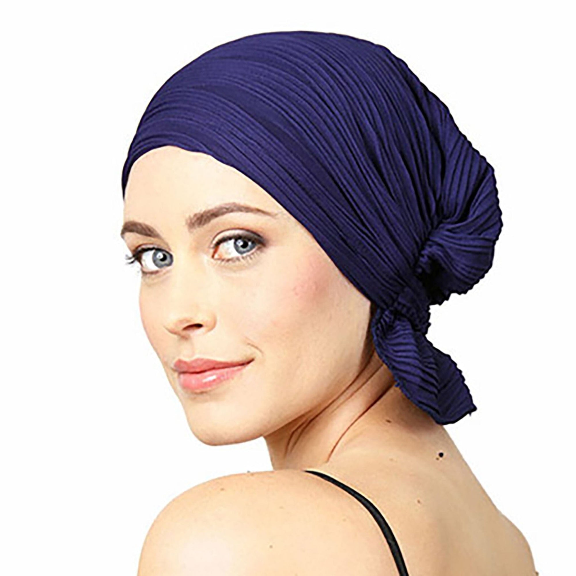 Donie Chemo Beanie®