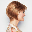 SS29/33 SS Shaded Iced Pumpkin Spice