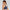 Back view #8528 Amoena® Frances Wire-Free Leisure Bra Shown in Navy