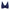 Front view #8528 Amoena® Frances Wire-Free Leisure Bra Shown in Navy