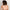 Back view #8528 Amoena® Frances Wire-Free Leisure Bra Shown in Nude