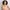 Front view #8528 Amoena® Frances Wire-Free Leisure Bra Shown in Nude