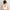 Back view #8528 Amoena® Frances Wire-Free Leisure Bra Shown in White