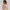 Amoena® Frances Wire-Free Leisure Bra Grey Lace